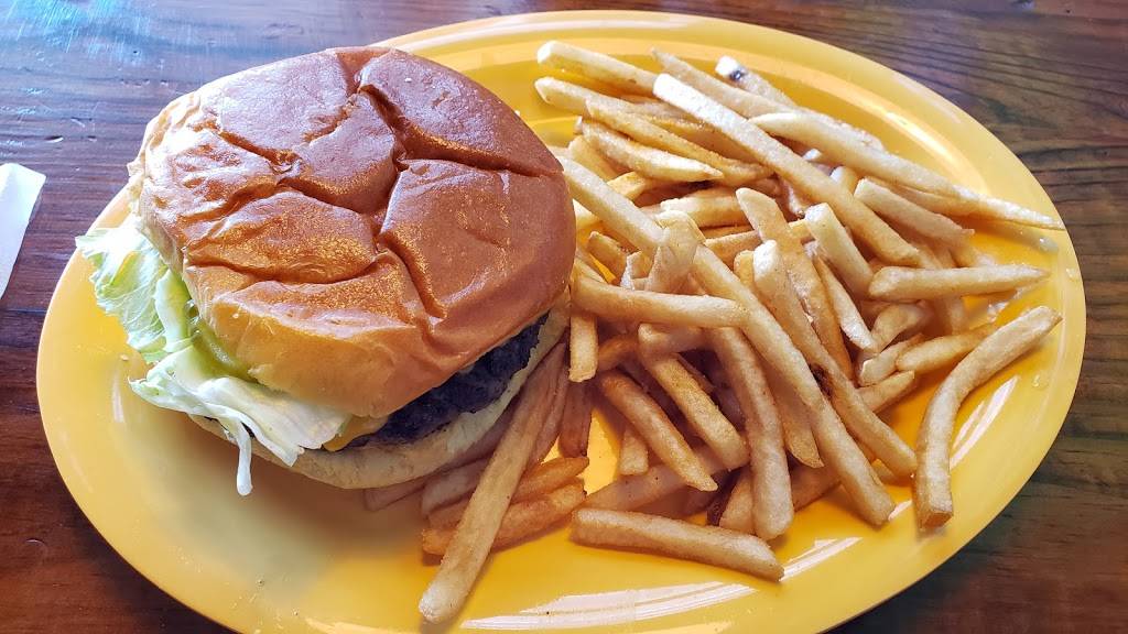 Johnny Grylls II, Huntsville | restaurant | 6125 University Dr NW, Huntsville, AL 35806, USA | 2562708041 OR +1 256-270-8041