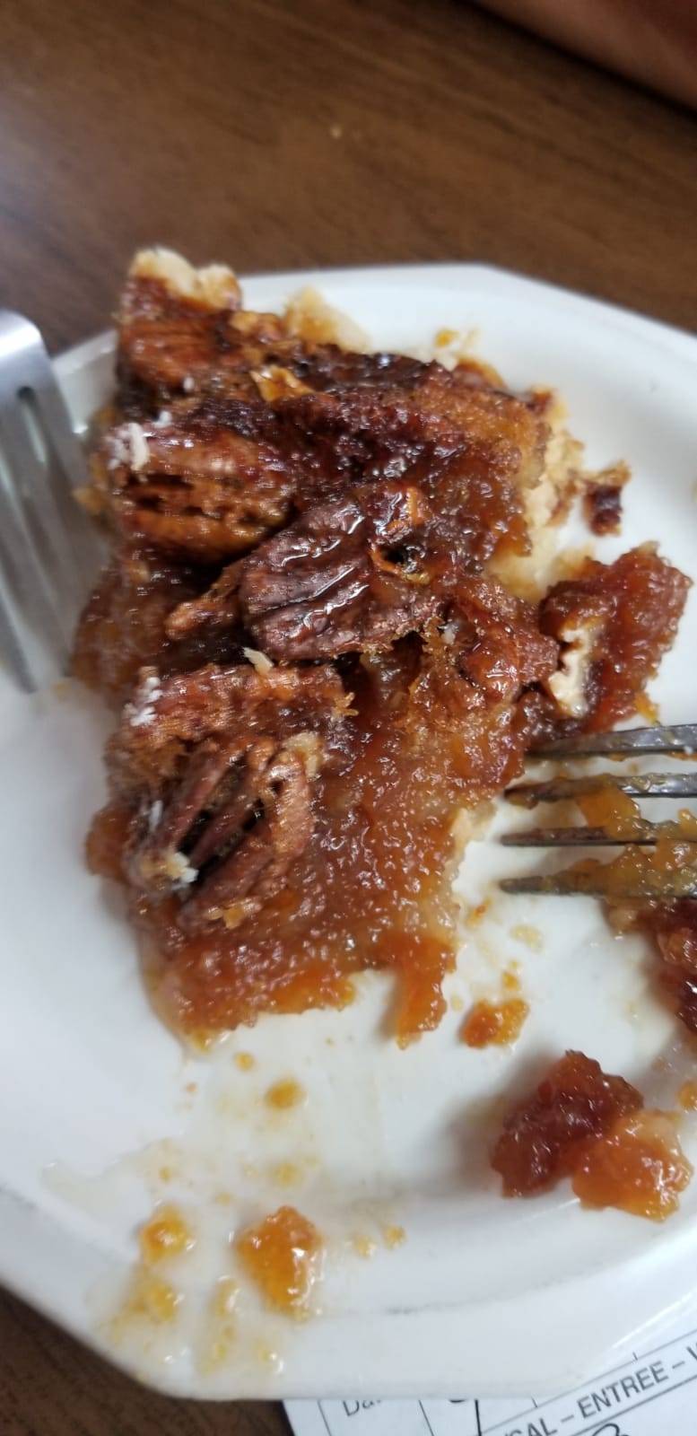 Rosemarys Hilltop Kitchen | restaurant | 804 N 4th St, Crockett, TX 75835, USA | 9365442155 OR +1 936-544-2155