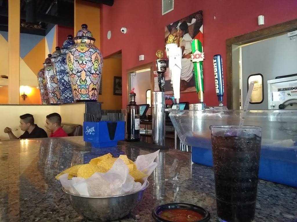 Ernestos | restaurant | 120 N Preston Rd, Prosper, TX 75078, USA | 9723472280 OR +1 972-347-2280