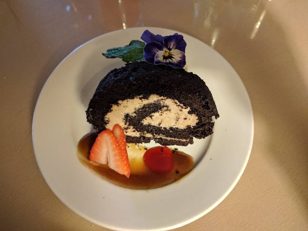 Pickity Place | restaurant | 248 Nutting Hill Rd, Mason, NH 03048, USA | 6038781151 OR +1 603-878-1151