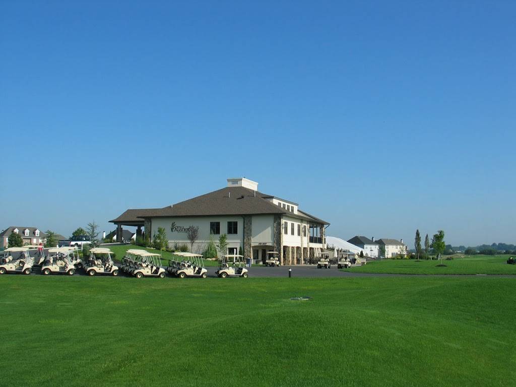 Creekside Inn | restaurant | 197 East Ave, Woodstown, NJ 08098, USA | 8567692222 OR +1 856-769-2222