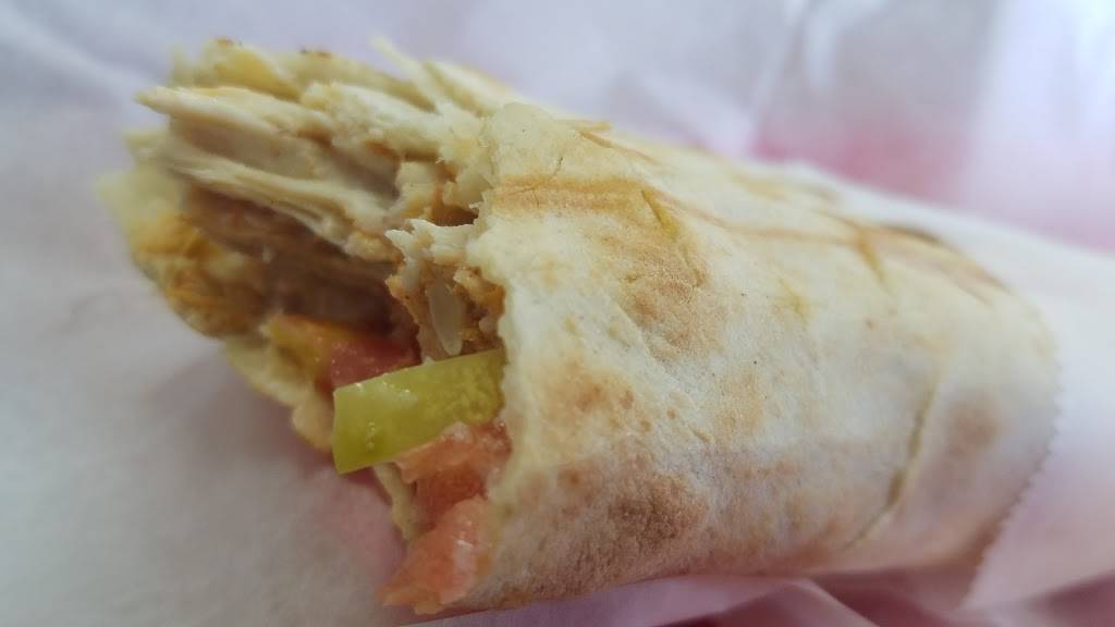 Oasis Cafe | restaurant | 4246 S Tamiami Trail, Sarasota, FL 34231, USA | 9419236666 OR +1 941-923-6666