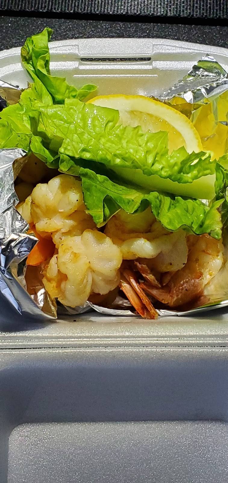 The Plaza Tavern | restaurant | 1705 Plaza Dr, Menomonie, WI 54751, USA | 7153094670 OR +1 715-309-4670