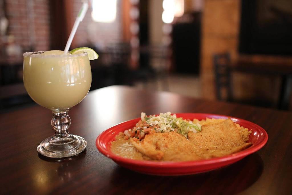 El Toro Mexican Restaurant | restaurant | 3816 Paxton Ave, Cincinnati, OH 45209, USA | 5133214222 OR +1 513-321-4222