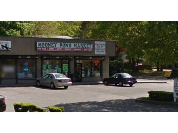 Sachem Delicatessen and Restaurant | restaurant | 134 Ronkonkoma Ave, Lake Ronkonkoma, NY 11779, USA | 6316764286 OR +1 631-676-4286