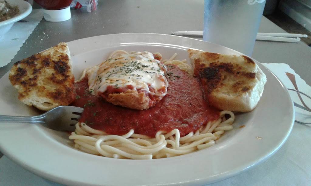 Briarfield Cafe | restaurant | 3220 Briarfield Blvd, Maumee, OH 43537, USA | 4198657260 OR +1 419-865-7260