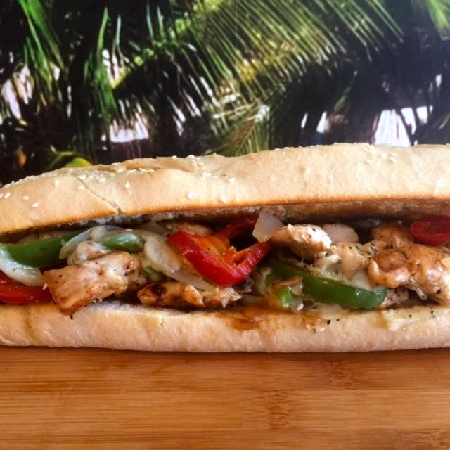 Sweet Destinations, a travel cafe | restaurant | 2495 South North Carolina 16 HIghway, Denver, NC 28037, USA | 7049661434 OR +1 704-966-1434