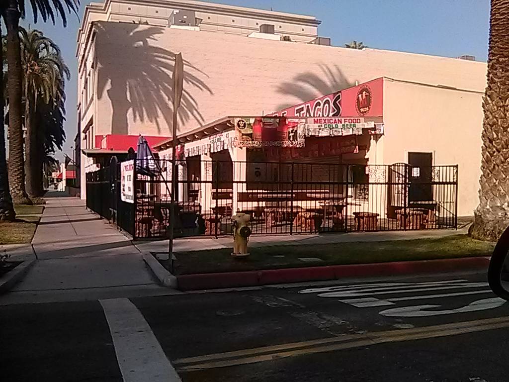 M Taco Mexican food | restaurant | 4111 Main St, Riverside, CA 92501, USA | 9517847135 OR +1 951-784-7135
