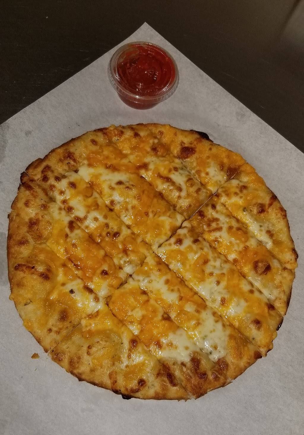 Lighthouse Pizzeria | restaurant | 414 Cleveland Rd E, Huron, OH 44839, USA | 4194331500 OR +1 419-433-1500