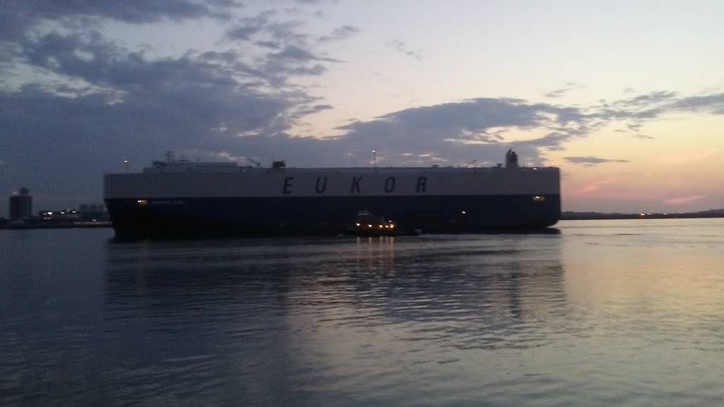 Boston Seafood | restaurant | 8 Fid Kennedy Ave, Boston, MA 02210, USA | 6174231777 OR +1 617-423-1777