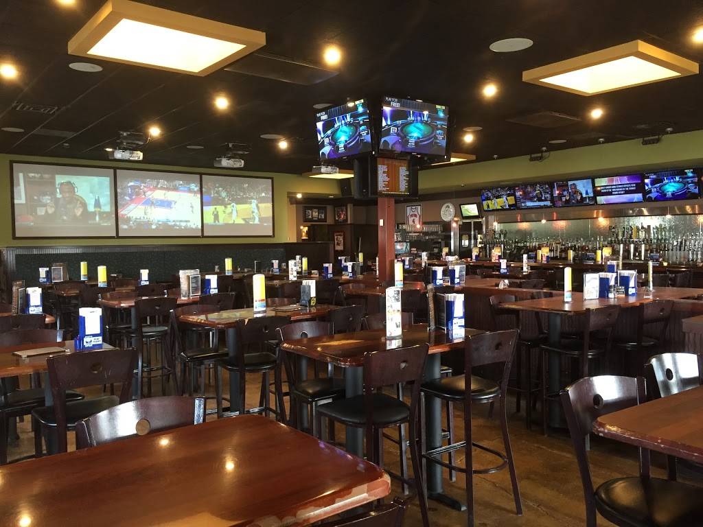 Red Ox Tavern | restaurant | 3773 E Walton Blvd, Auburn Hills, MI 48326, USA | 2483407070 OR +1 248-340-7070