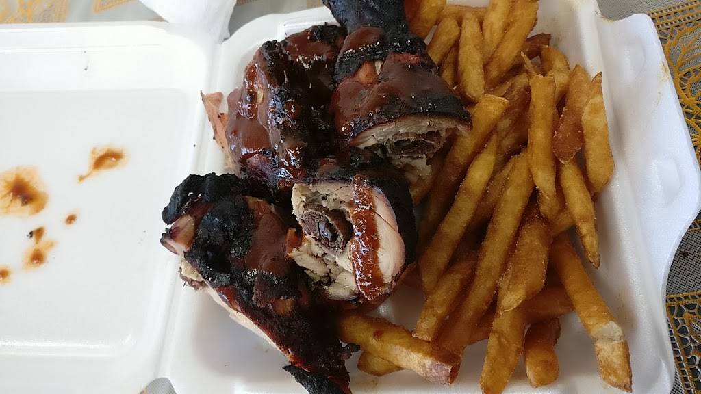 Thanksgiving | restaurant | 65 Main St, Hempstead, NY 11550, USA | 5163858011 OR +1 516-385-8011