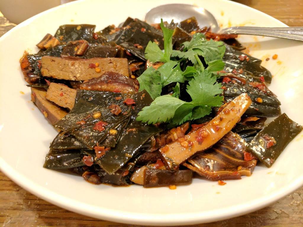 Beijing Duck House | restaurant | 10883 S Blaney Ave B, Cupertino, CA 95014, USA | 4083660588 OR +1 408-366-0588