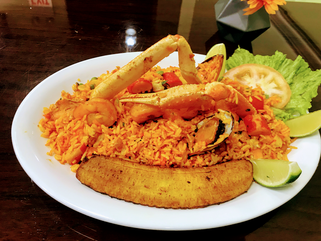 Las Americas Grill | restaurant | 4457 W Diversey Ave, Chicago, IL 60639, USA | 7737721990 OR +1 773-772-1990