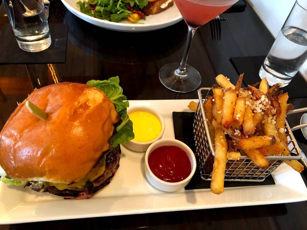 The House of William and Merry | restaurant | 1336 Old Lancaster Pike, Hockessin, DE 19707, USA | 3022342255 OR +1 302-234-2255