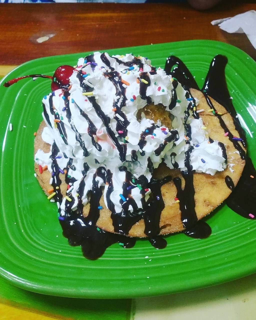 El Meson Mexican Restaurant | restaurant | 8218 Rockville Rd, Indianapolis, IN 46214, USA | 3172099101 OR +1 317-209-9101