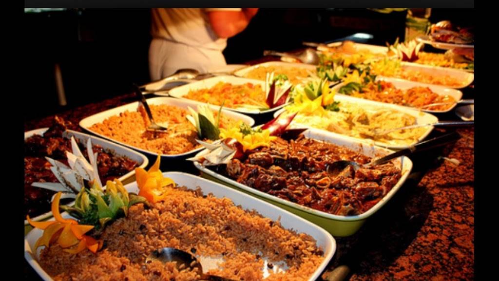 Rico Pollo Dominican food | restaurant | 223 Monroe St, Passaic, NJ 07055, USA | 9737772761 OR +1 973-777-2761