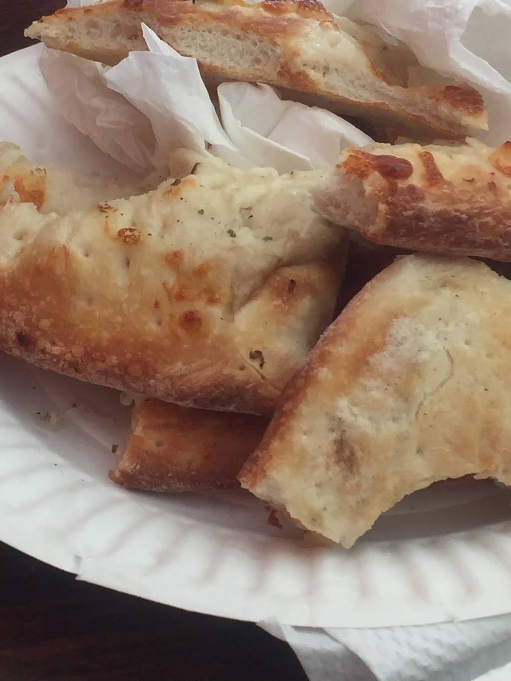 Sun Pizza Restaurant | restaurant | 6966 65th St A, Sacramento, CA 95823, USA | 9163951500 OR +1 916-395-1500