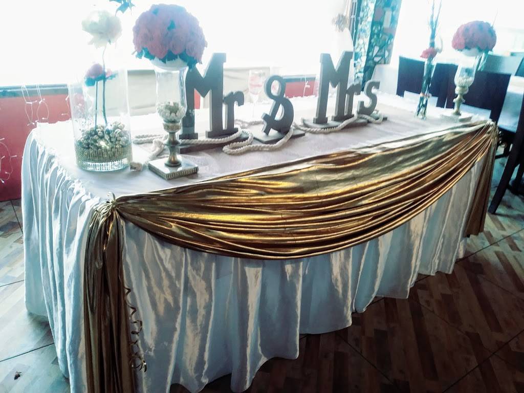 Restaurant-bar Playa Delfin | restaurant | Paseo del mar 13, Rosarito, 22710 Puerto Nuevo, B.C., Mexico | 016616140884 OR +52 661 614 0884