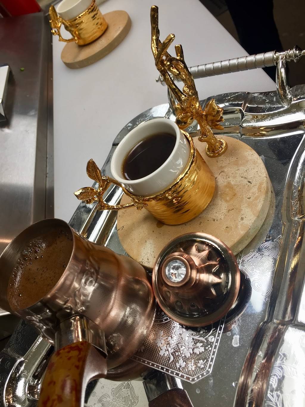 Pharaohs Legacy | restaurant | 3010 Traemoor Village Dr Suite 100, Fayetteville, NC 28306, USA | 9108355472 OR +1 910-835-5472