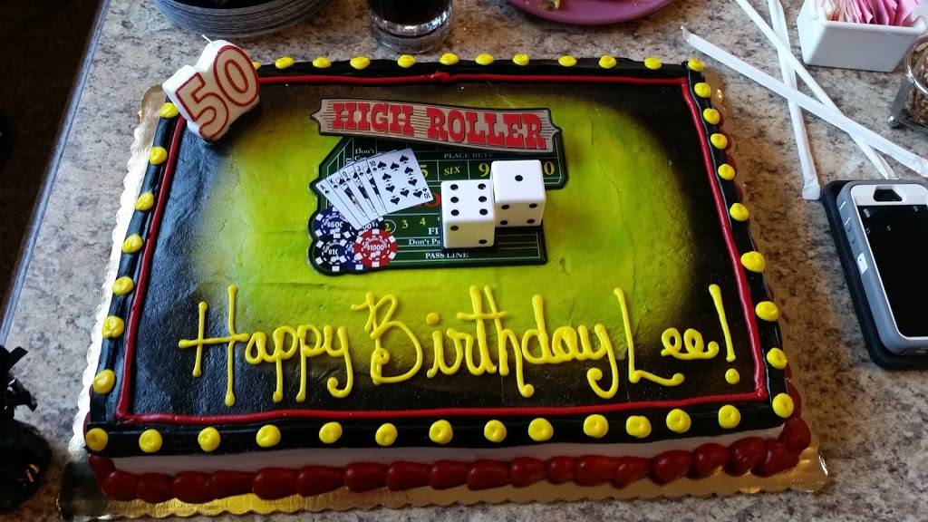 Tonys Pizza | restaurant | 315 N S Harlem Ave, Peotone, IL 60468, USA | 7082583355 OR +1 708-258-3355