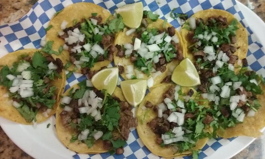 Cielito Lindo | restaurant | 1231 Alma St A, Tomball, TX 77375, USA | 2813516866 OR +1 281-351-6866