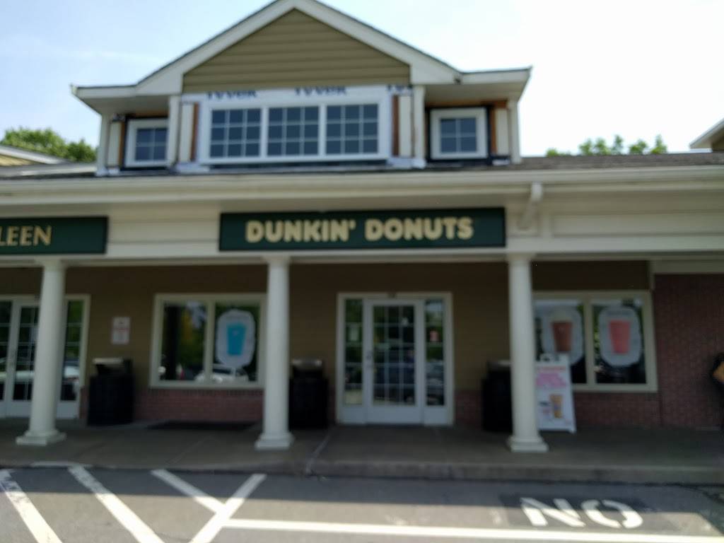 Dunkin | bakery | 162 Cordaville Rd, Southborough, MA 01772, USA | 5086249137 OR +1 508-624-9137