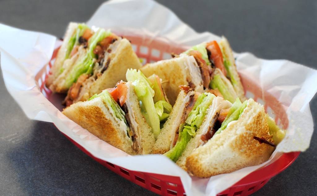 Venus Cafe | cafe | 6267 Jarvis Ave, Newark, CA 94560, USA | 5107441188 OR +1 510-744-1188