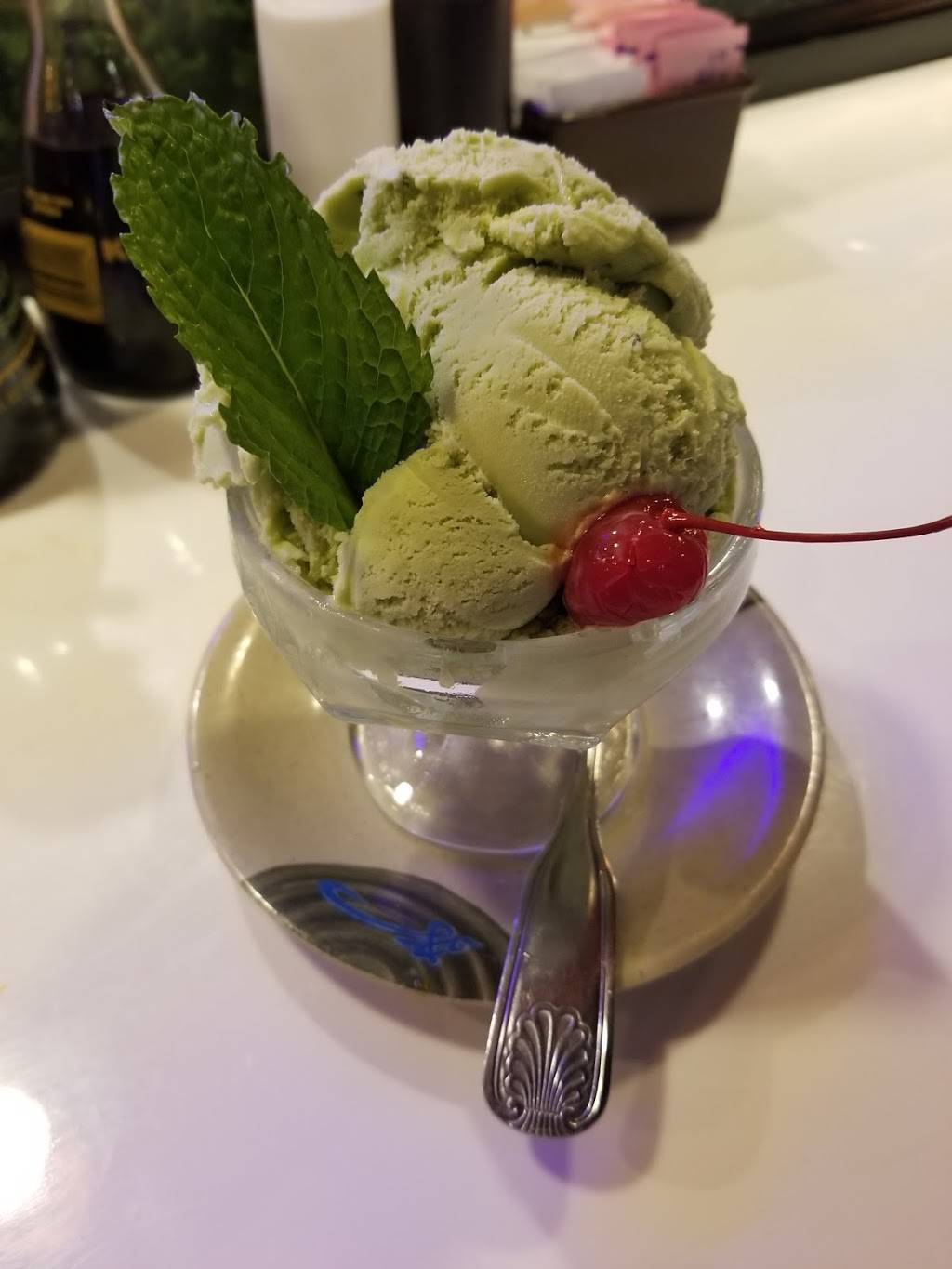 Thai Basil & Sushi Zen | restaurant | 3330 Cobb Pkwy NW #316, Acworth, GA 30101, USA | 7709758909 OR +1 770-975-8909