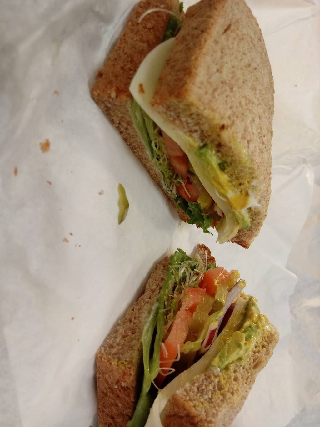 Mayhew Deli & Catering | restaurant | 9333 Tech Center Dr, Sacramento, CA 95826, USA | 9163686673 OR +1 916-368-6673