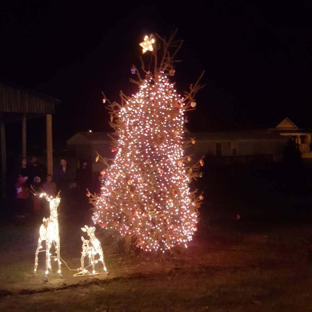 OKnappys Kitchen & Ice Cream | restaurant | 8026 Main St, Coatesville, IN 46121, USA | 7652091663 OR +1 765-209-1663