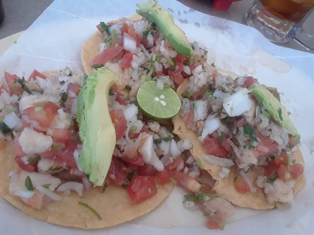 Good Luck Cafe | restaurant | 1507 S Solano Dr, Las Cruces, NM 88001, USA | 5755213867 OR +1 575-521-3867