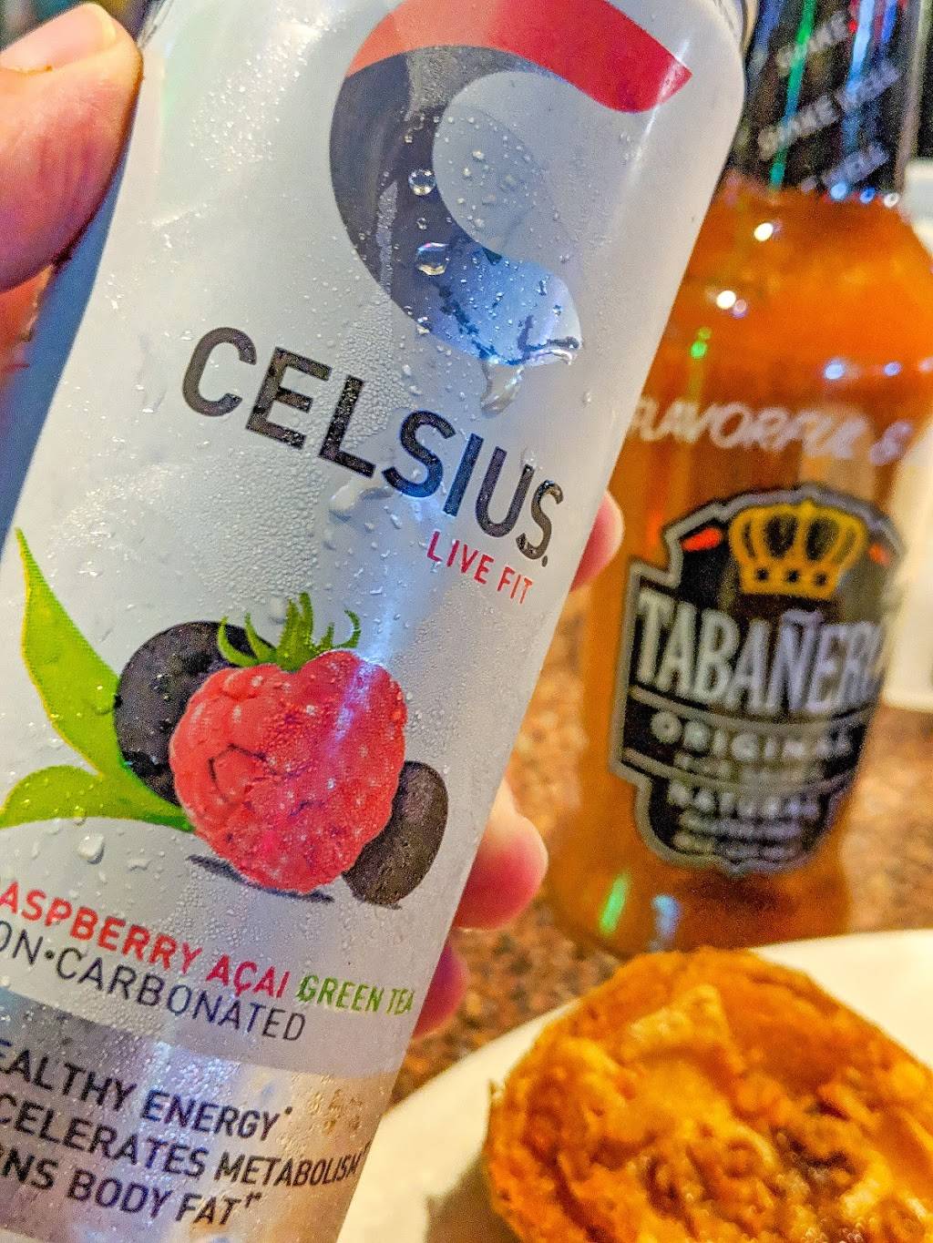 Nippers | restaurant | 21069 S Military Trail, Boca Raton, FL 33486, USA | 5613384111 OR +1 561-338-4111