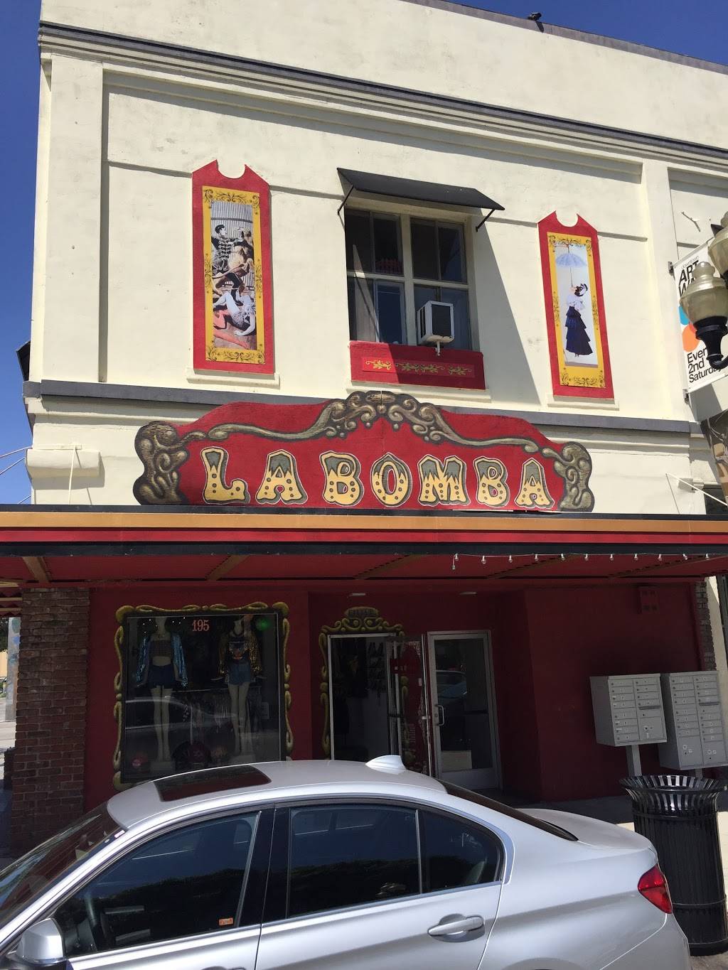 The Rookery Alehouse and Grill | restaurant | 171 W 2nd St, Pomona, CA 91766, USA | 9098654400 OR +1 909-865-4400