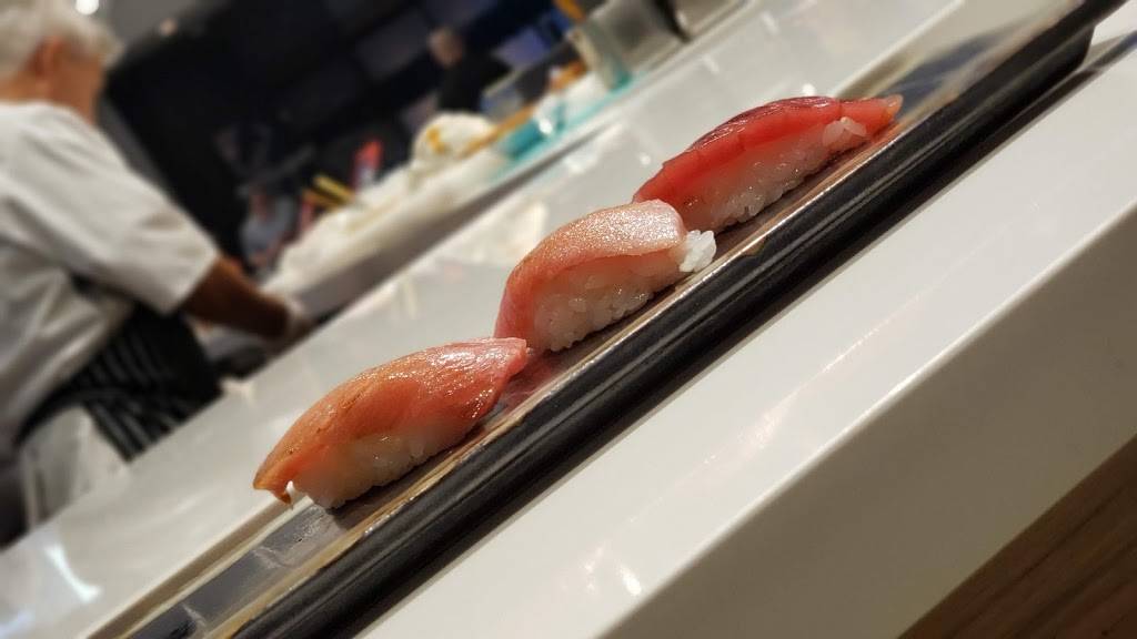 Shumi Omakase | restaurant | 7161 Bishop Rd Suite G2, Plano, TX 75024, USA | 4692983737 OR +1 469-298-3737