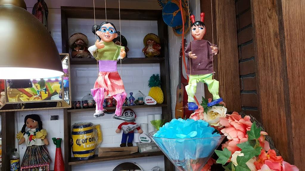 XIME Deli & Pizza | restaurant | 448 E 138th St, Bronx, NY 10454, USA | 3472704167 OR +1 347-270-4167