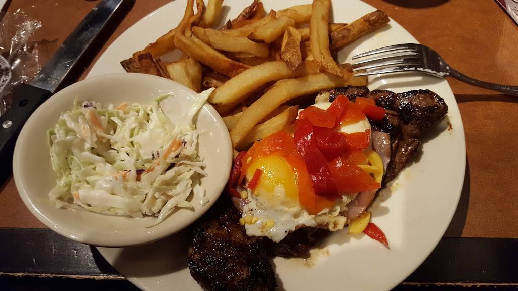 M & C | restaurant | 436 Belleville Ave, New Bedford, MA 02746, USA | 5089932219 OR +1 508-993-2219