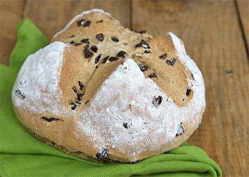 Great Harvest Bread Co.and Yogurt Shack | bakery | 5910 S University Blvd A10, Greenwood Village, CO 80121, USA | 3033478767 OR +1 303-347-8767