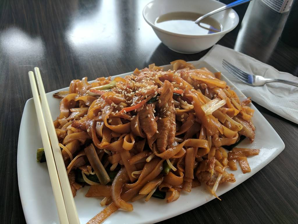 Metro Square Cafe Restaurant | restaurant | 3636 Steeles Ave, Markham, ON L3R 1K9, Canada | 9053056226 OR +1 905-305-6226