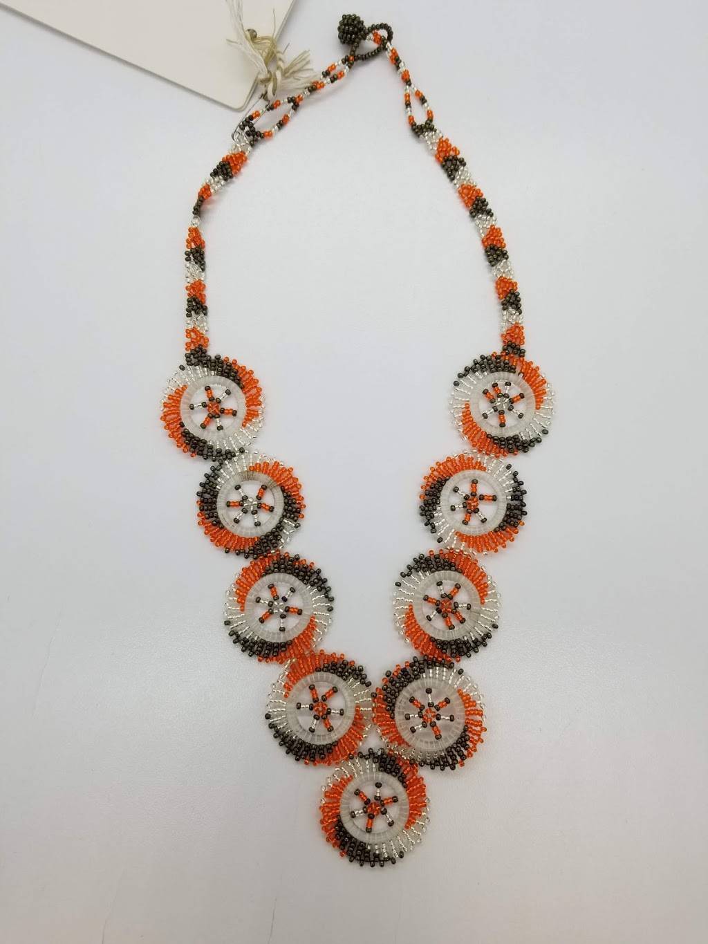 Dmoxi | restaurant | 10809 University Ave NE Suite 100, Blaine, MN 55434, USA | 7633310142 OR +1 763-331-0142