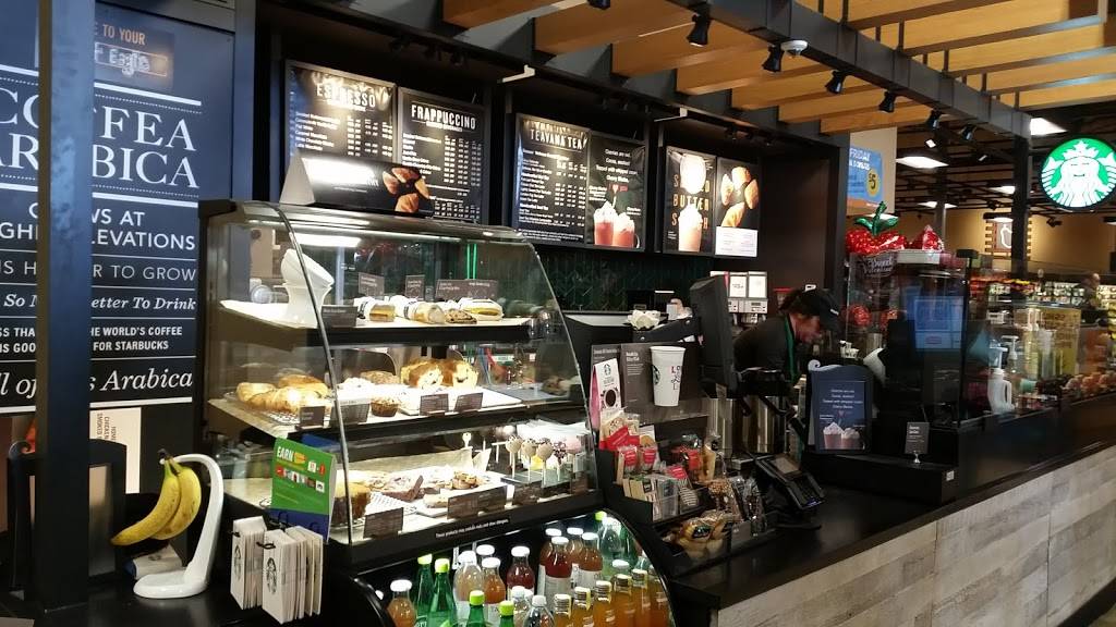 Starbucks | cafe | 6748 Strip Ave NW, North Canton, OH 44720, USA | 3304940454 OR +1 330-494-0454