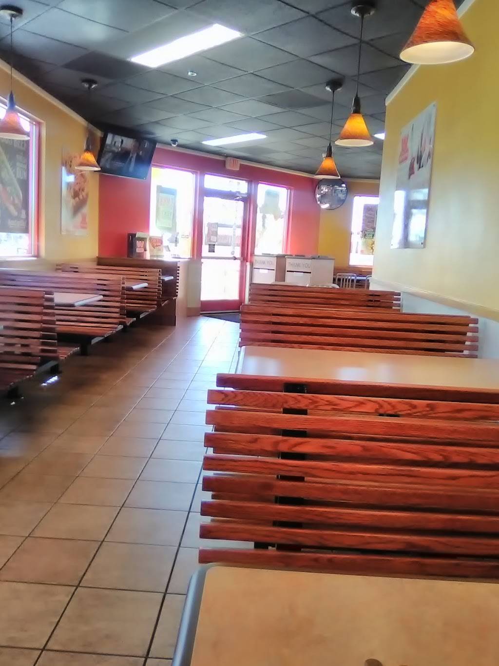 Wienerschnitzel | restaurant | 7460 Mission Grove Pkwy S, Riverside, CA 92508, USA | 9517802139 OR +1 951-780-2139