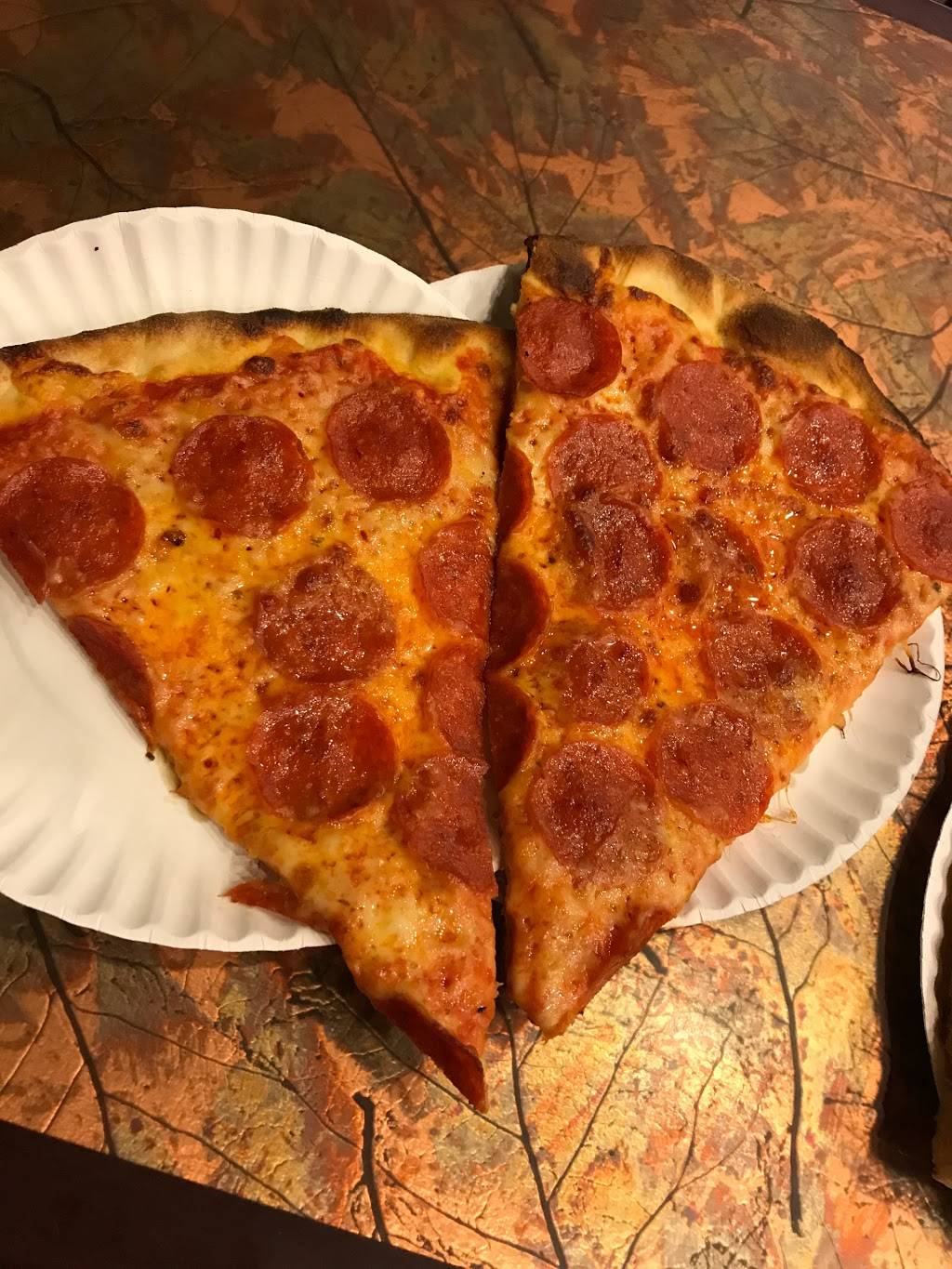 Casa di Pizza | meal delivery | 50 Elm St, Westfield, NJ 07090, USA | 9086543232 OR +1 908-654-3232