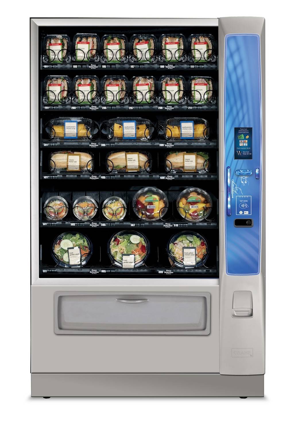 Great Choice Vending | meal takeaway | 17350 TX-249 STE 220 #1697, Houston, TX 77064, USA | 2818868282 OR +1 281-886-8282
