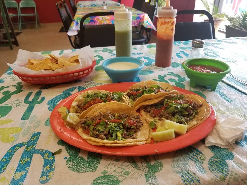 Indy Tacos | restaurant | 2196 E 54th St, Indianapolis, IN 46220, USA | 3179291424 OR +1 317-929-1424