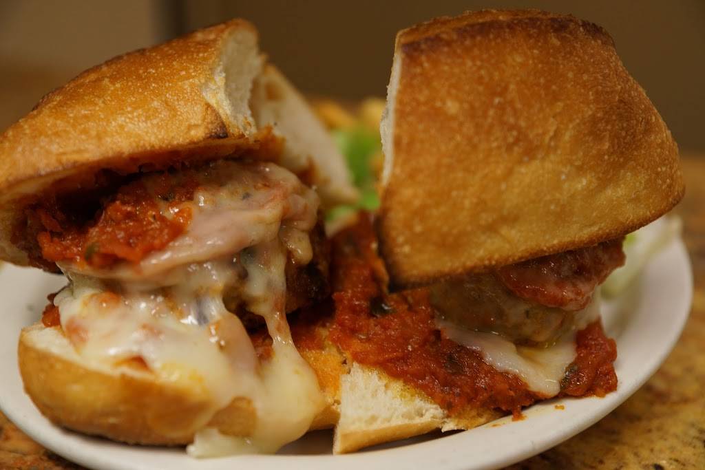 Viscontis Ristorante | restaurant | 2700 E Bidwell St #700, Folsom, CA 95630, USA | 9169835181 OR +1 916-983-5181