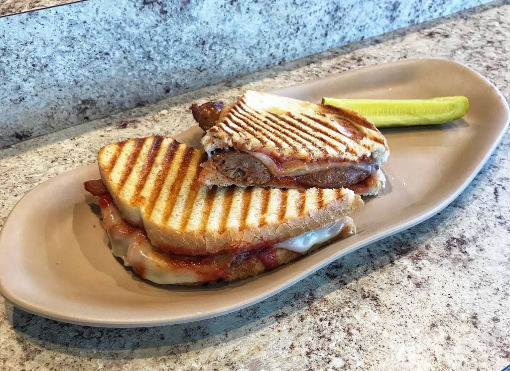 Zuppas Delicatessen Cranberry | restaurant | 1185 Freedom Rd, Cranberry Twp, PA 16066, USA | 7245915300 OR +1 724-591-5300