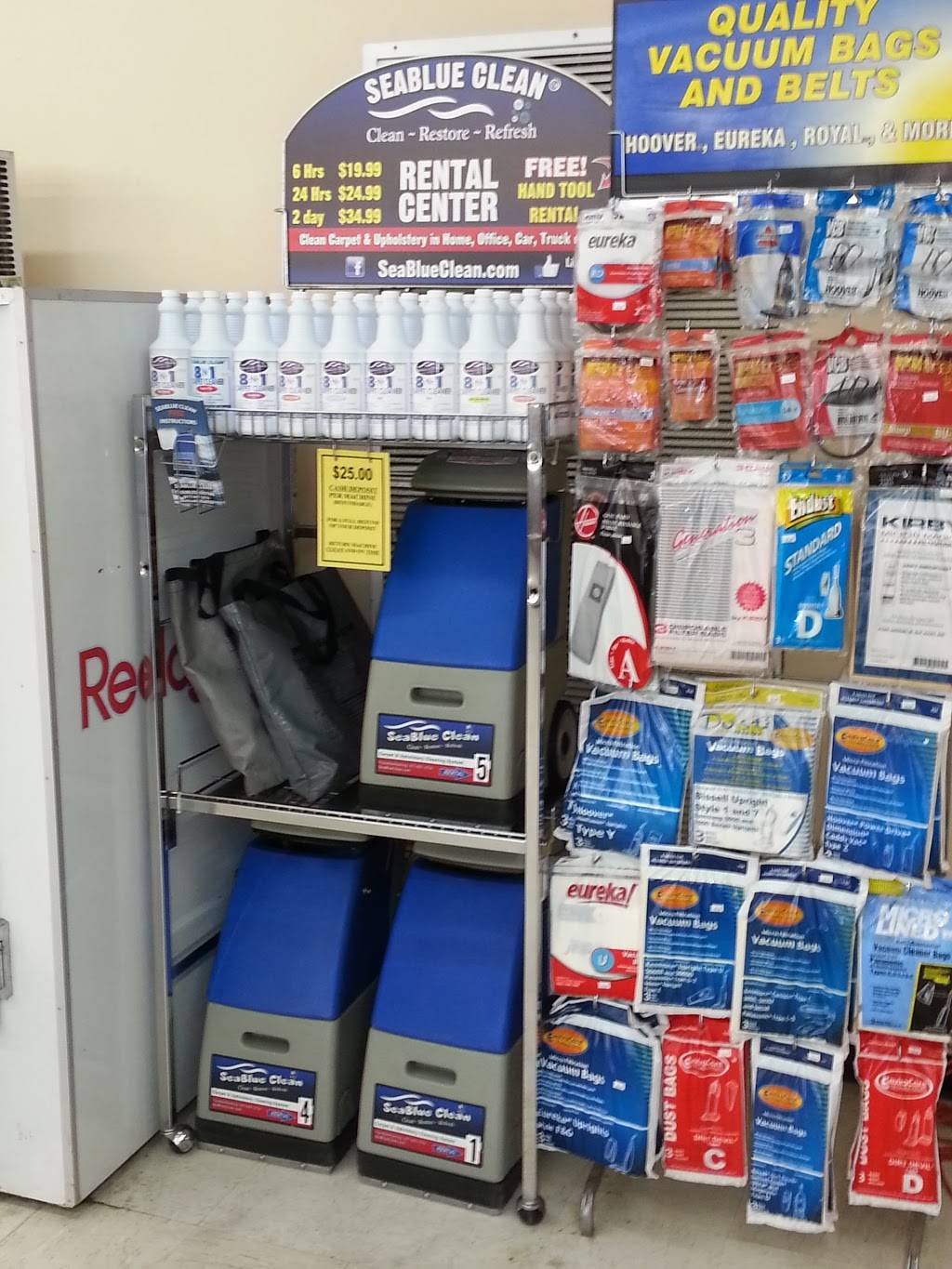 Tom Bean Food | restaurant | 118 Britton St, Tom Bean, TX 75489, USA | 9035466343 OR +1 903-546-6343