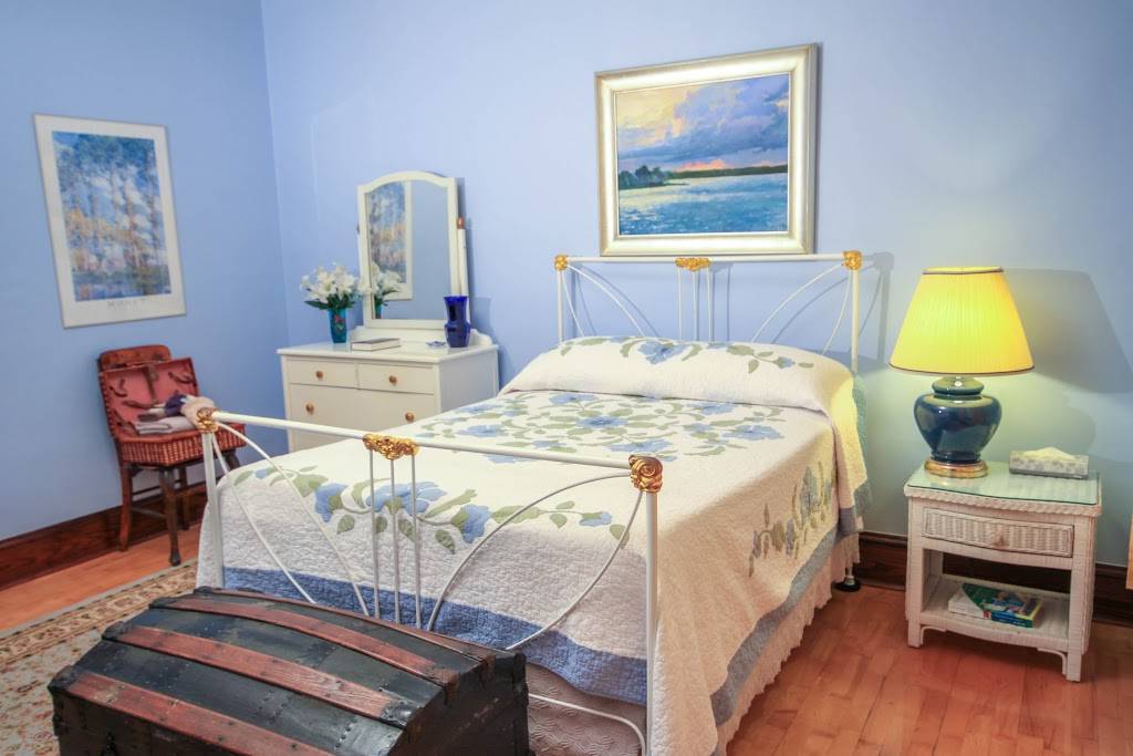 The Edgewater Hotel | restaurant | 99 W Plant St, Winter Garden, FL 34787, USA | 4076546921 OR +1 407-654-6921