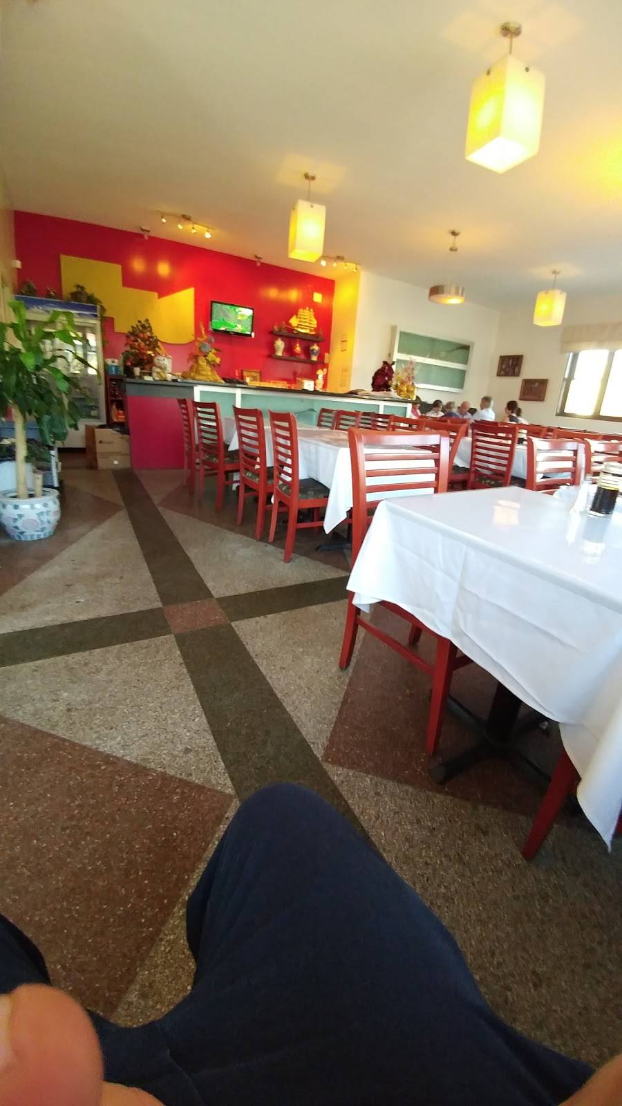 La Maison Ho | restaurant | 1800 Rue Notre Dame, Lachine, QC H8S 2E9, Canada | 5146348989 OR +1 514-634-8989